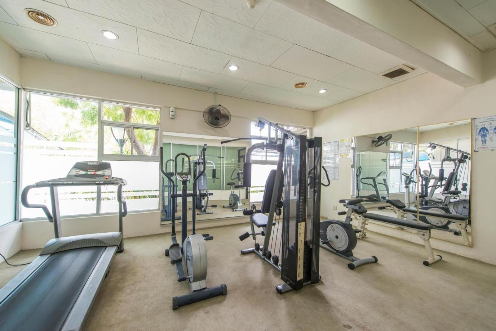 Ruiyas Sea View Condominium Portdickson พอร์ตดิ๊กสัน ภายนอก รูปภาพ
